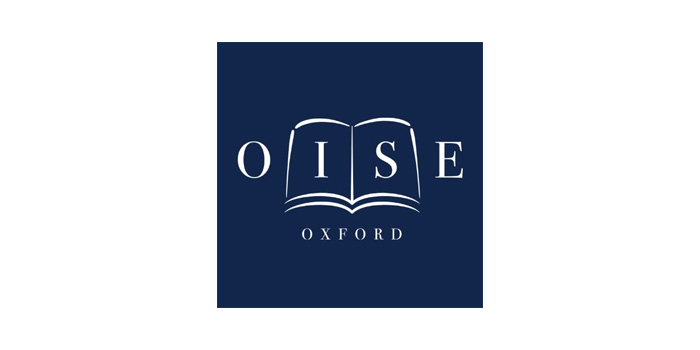 OISE London Language School